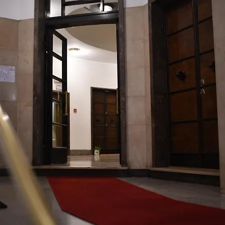 Bfabretti5 * Rome