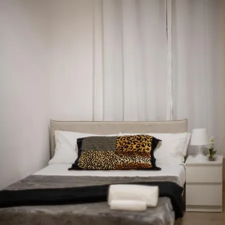 Homestay Bfabretti5