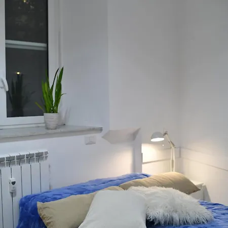 Homestay Bfabretti5