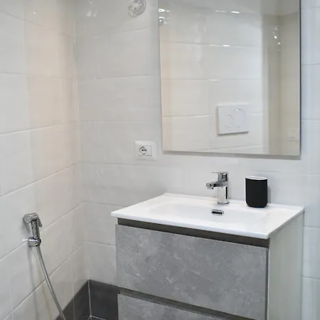Bfabretti5 * Rome