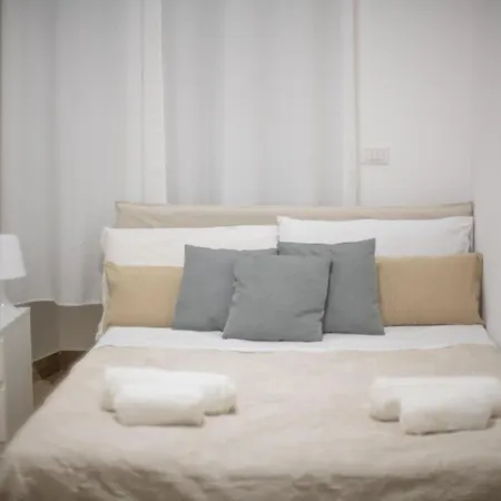Bfabretti5 * Rome