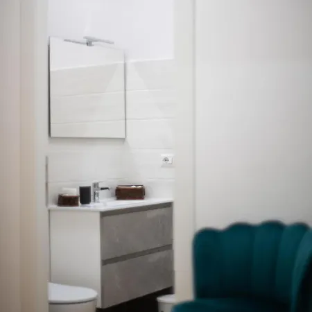 Homestay Bfabretti5