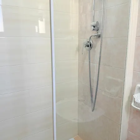Vertex Suite * Rome