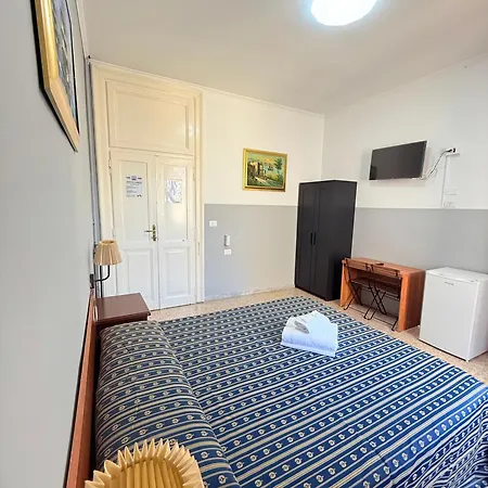 Vertex Suite Bed & Breakfast