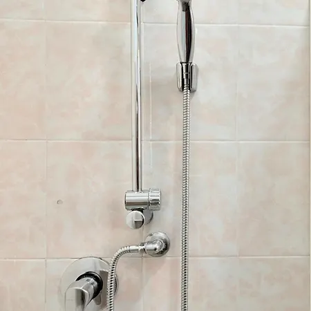 Vertex Suite Bed & Breakfast Rome