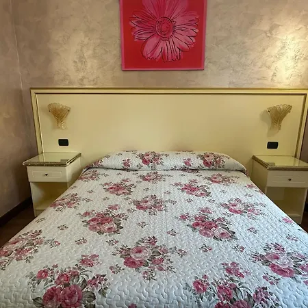 Guest house Termini Station Holidays Rome