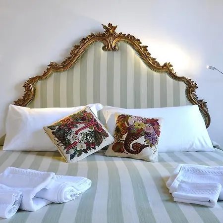 Casa Angelini Bed & Breakfast
