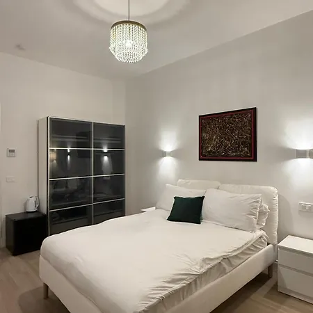 Lux Vatican Guest house Rome