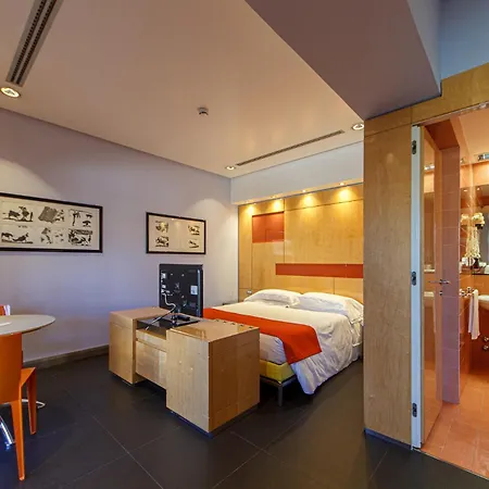 Albani Hotel