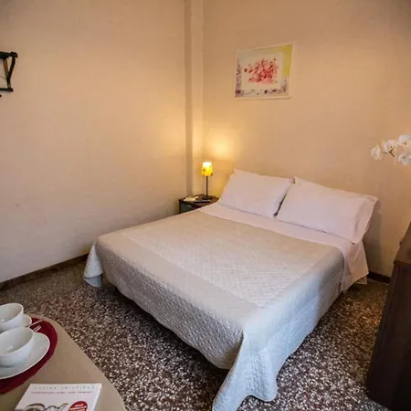 Chez Liviana 2*