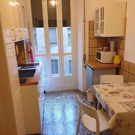 Chez Liviana 2* Ρώμη