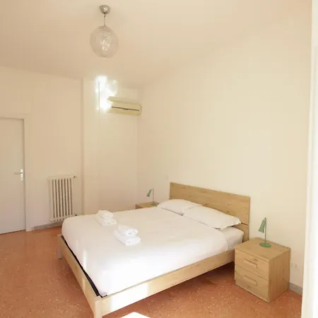 Apartment Hc - Stadio Olimpico Huge New Rom
