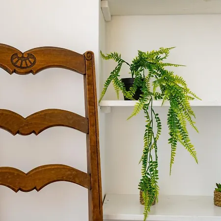 Casa Maria Teresa By Rentbeat Apartment Rome