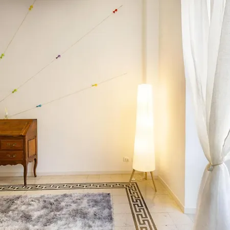Apartment Casa Maria Teresa By Rentbeat
