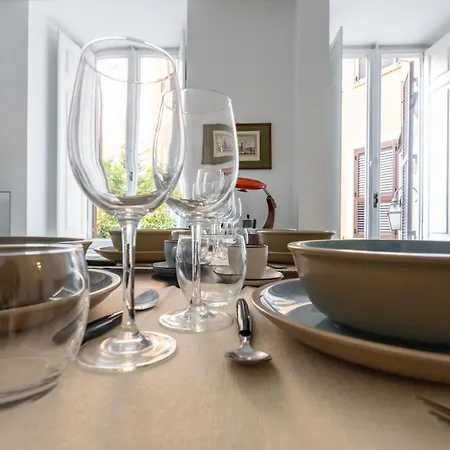Casa Maria Teresa By Rentbeat