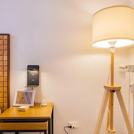 Casa Maria Teresa By Rentbeat Apartment *