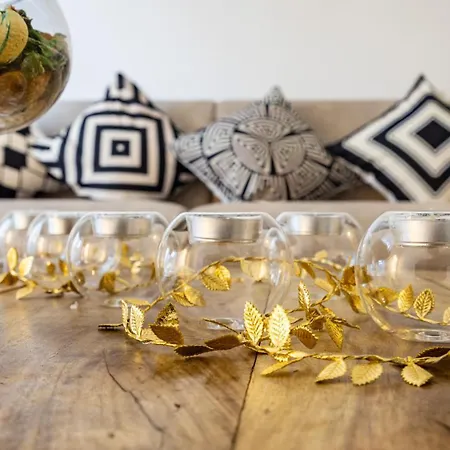 Casa Maria Teresa By Rentbeat Apartment Rome