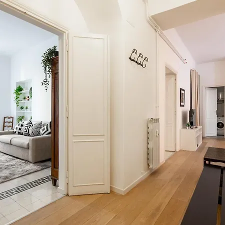 Casa Maria Teresa By Rentbeat *