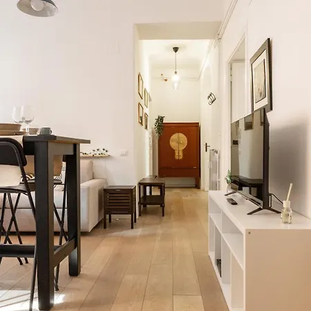 Apartment Casa Maria Teresa By Rentbeat *