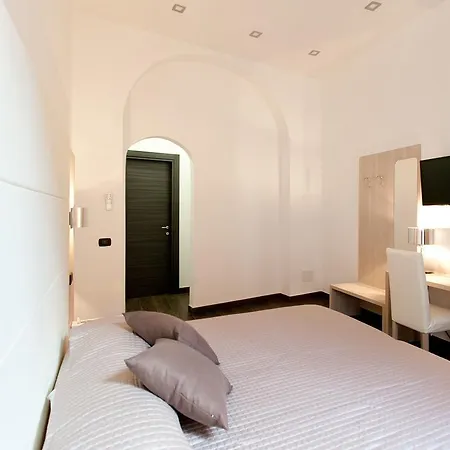 Guest house Campo De Fiori