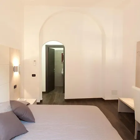 Campo De Fiori Guest house