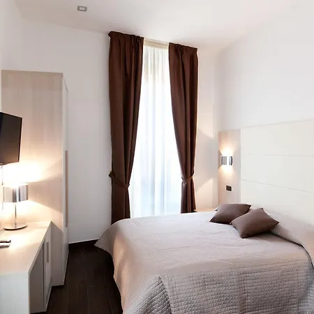 Campo De Fiori Guest house