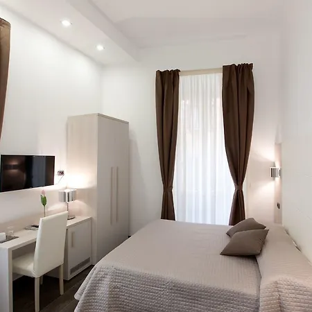 Guest house Campo De Fiori