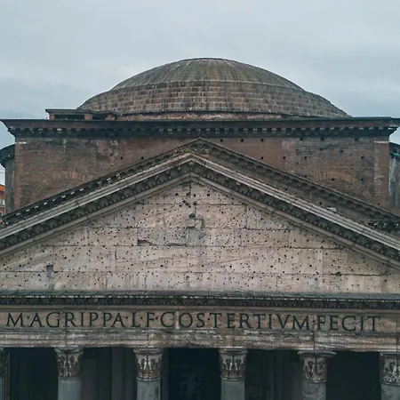 Sistina * Rome