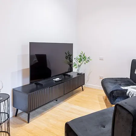 Iflat Monti Brand New Peaceful * Rome
