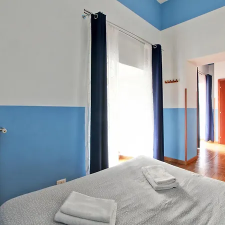 House Roma