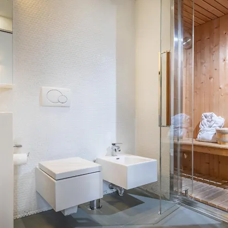 Hotel Navona Rom