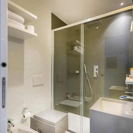 Navona Hotel