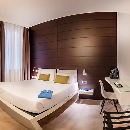 Navona Hotel