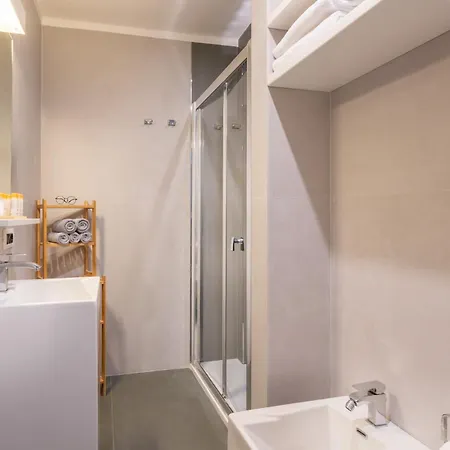 Navona Hotel