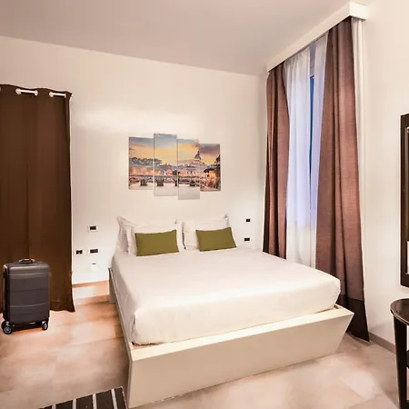 Hotel Navona