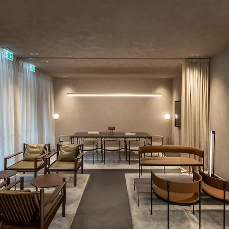 Master Trevi Aparthotel *