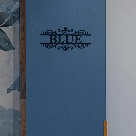 Maison d'hôtes Helle Hus - 200m From Piazza Bologna Metro And 10 Minutes From The Colosseum *