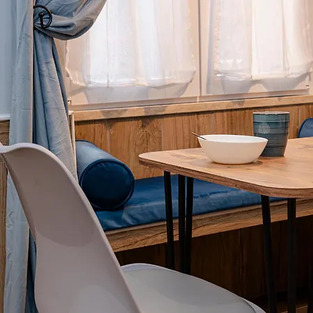 Maison d'hôtes Helle Hus - 200m From Piazza Bologna Metro And 10 Minutes From The Colosseum Rome