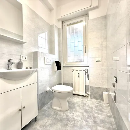 San Giovanni - Athene Terrace House * Rome