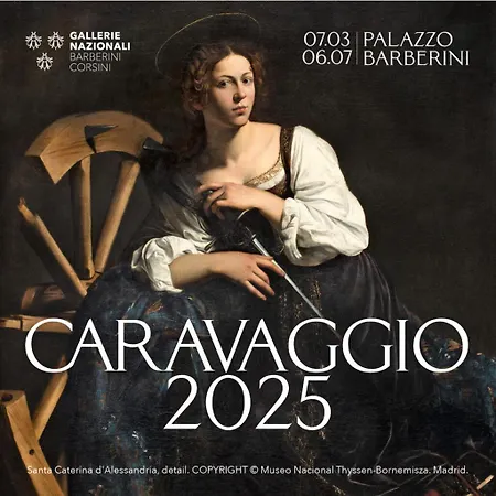 Rohome2024 Appartamento *