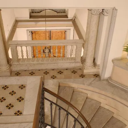 Il Gattopardo Relais 3*