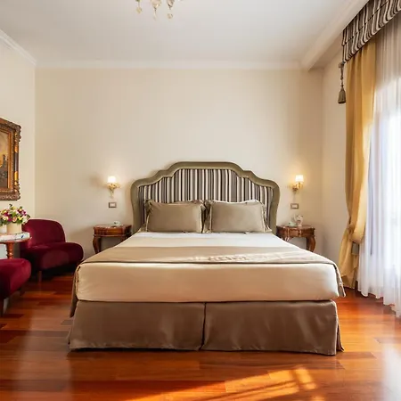 Forum Hotel