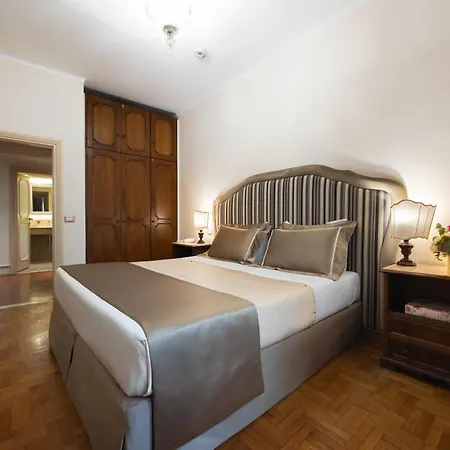 Hotel Forum 4*