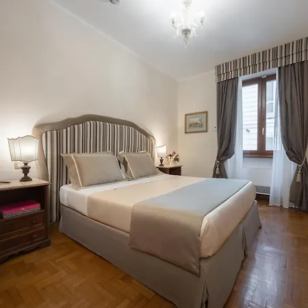 Forum Hotel 4*