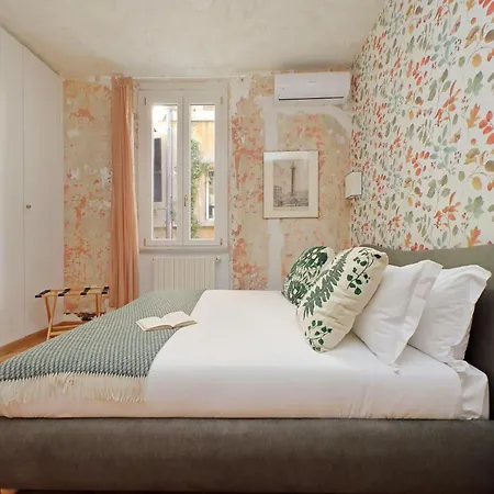 Casa Navona - My Extra Apartment Rome