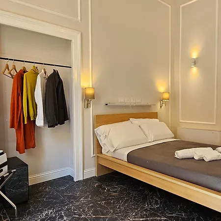 Guest house Nazionale *