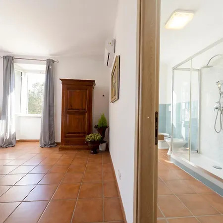 Casale Acquasanta