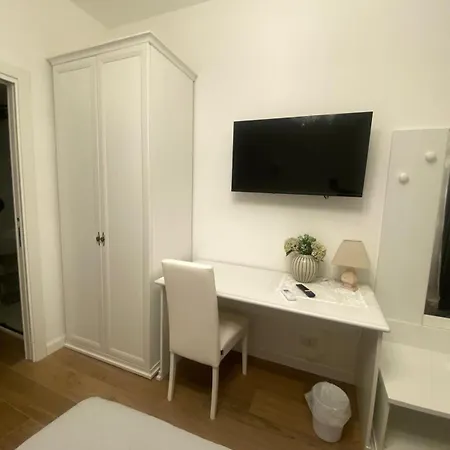 Apartment Colosseo Luxury