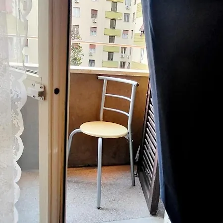 Apartament Appio House San Giovanni *
