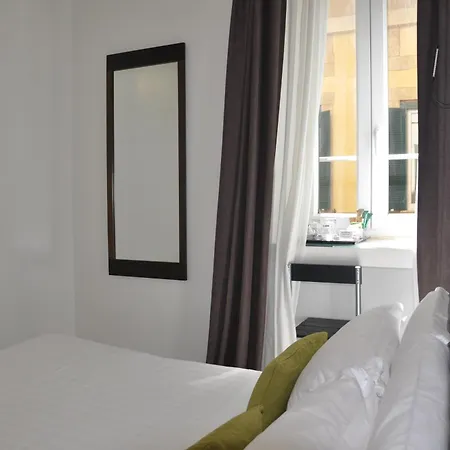 Navona 2* Rom